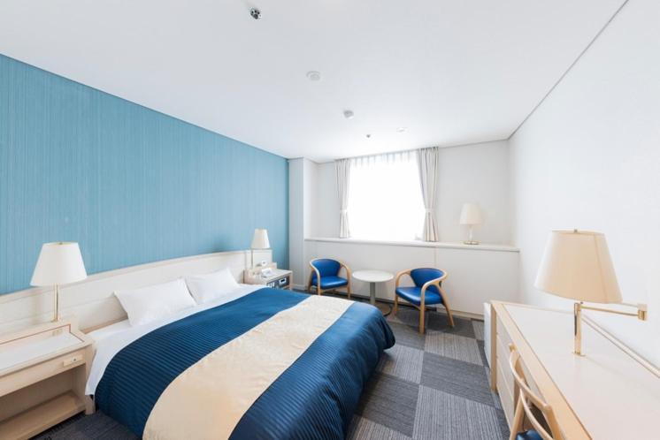 Hakata Sunhills Hotel Fukuoka  Bagian luar foto
