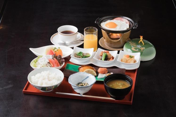 Hakata Sunhills Hotel Fukuoka  Bagian luar foto