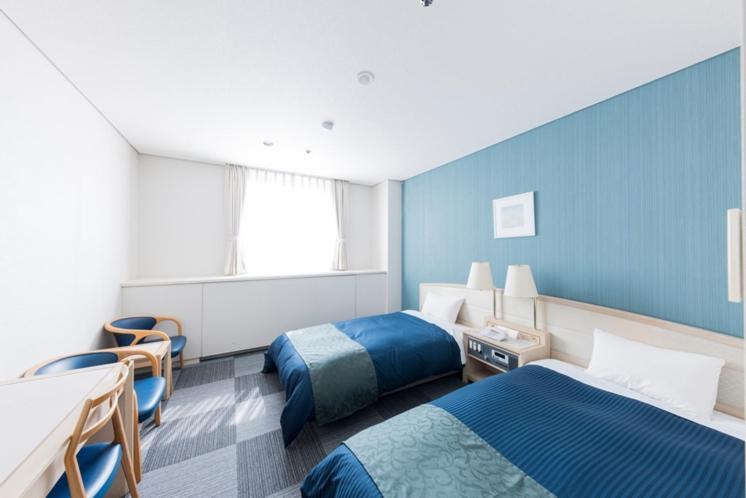 Hakata Sunhills Hotel Fukuoka  Bagian luar foto